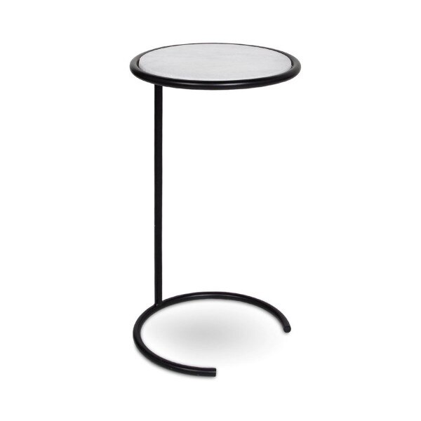 Noble Accent Table